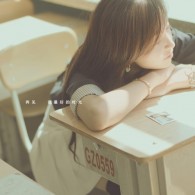۰ı俪ַ